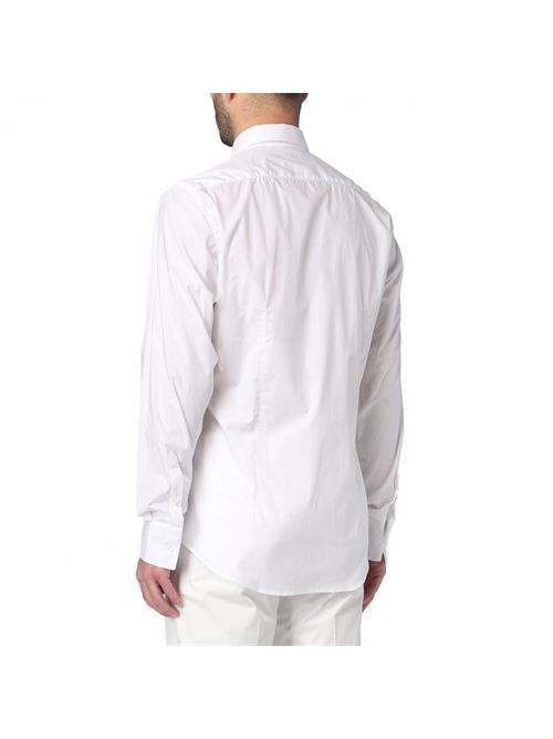  LIU JO | M000P201MILANO/WHITE 01